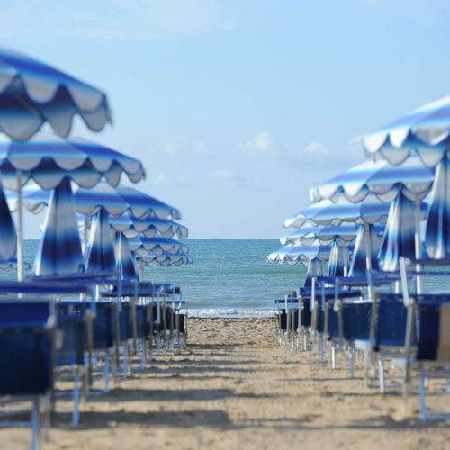 Hotels Jesolo Direkt Am Strand All Inclusive Hotels Jesolo Direkt Am Strand All Inclusive