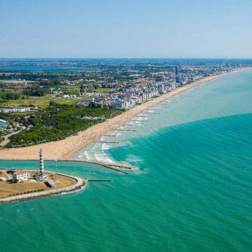 Jesolo